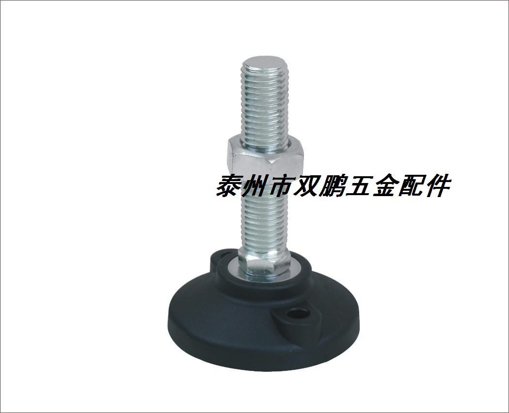 特价销售调整脚机床调脚螺丝关节蹄脚调节脚(GD123 16X80)固定|ruв категории основы строительных материалов, бытовой техники, мебель и оборудование, кабинет ноги/нога - от Buy2taobao.com для оказания профессиональной услуги покупки агента Taobao