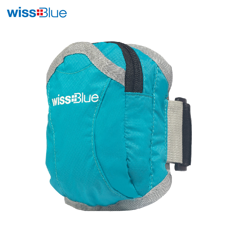 wissblue戶外手臂包手腕包跑步手臂包手機腕袋手機運動臂帶男女在類目 運動包/戶外包/配件, 手包中 - 來自Buy2taobao.com提供專業的淘寶代購服務