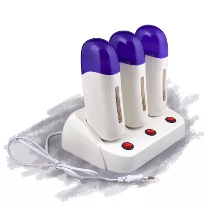 Wax Heater Epilation Beeswax cosmetology Wax Machine Beeswax Usein the Personal Care/Health/Massage equipment , Slimming , Wax Machine/Hand wax machine category - from Buy2taobao.com to provide professional Taobao agent buy service