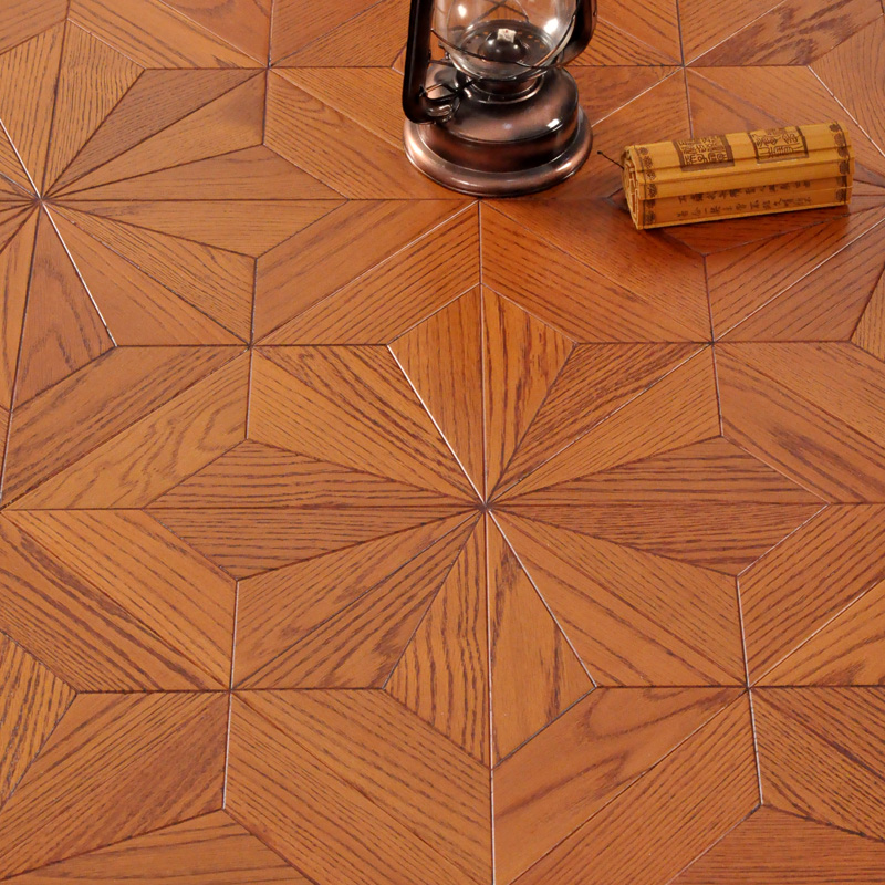 Art Parquet floor solid wood reunite with Red Oak Floor heating Dedicated Keel American style Simplicity Direct sellingin the Decoration main material , Floor , Parquet category - from Buy2taobao.com to provide professional Taobao agent buy service
