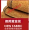 上下架计划:【天天特价】加绒加厚高腰大码牛仔裤女长裤黄金绒小脚裤铅笔裤冬