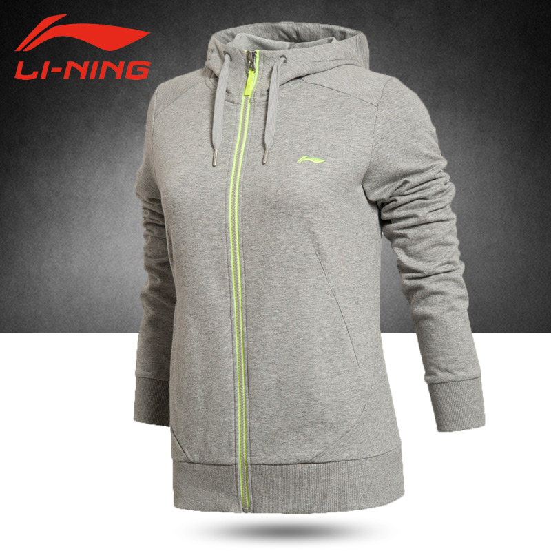 Lining motion coat Sweater 2017 Autumn new pattern knitting run Athletic Wear Cardigan Long sleeve Sweater coatin the Sportswear/Casual Clothing , Sports Sweater/Pullover category - from Buy2taobao.com to provide professional Taobao agent buy service