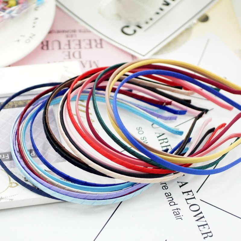 幼儿园手工豆子diy贴画 暖场亲子活动材料幼儿