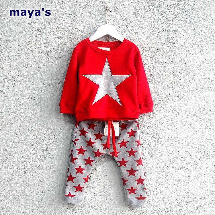 детские штаны Maya's/dcmb a14057 Maya's Maya's-dcmb детские штаны Maya's/dcmb a14057 Maya's Maya's-dcmb