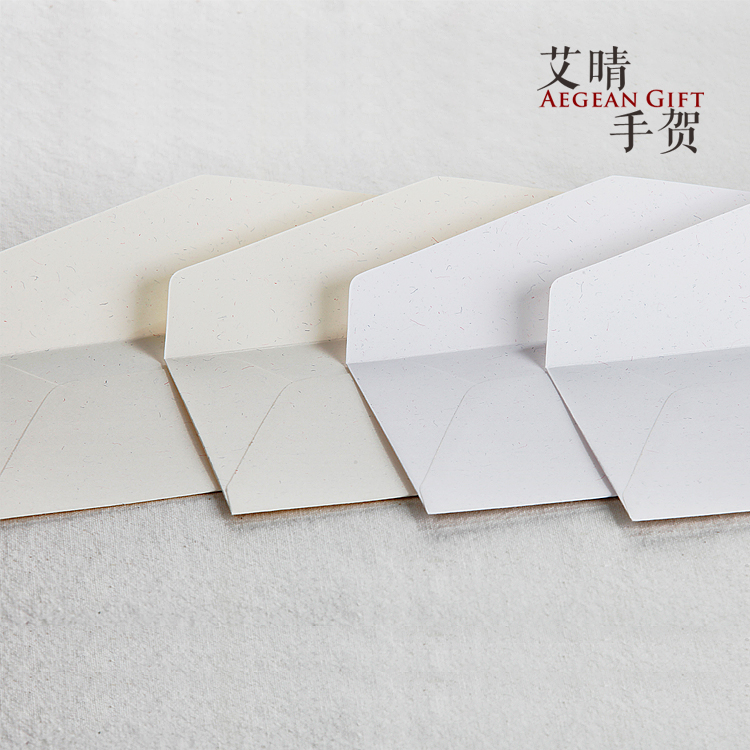 【9x17cm】白色素雅 高級爆款特種紙新年感恩禮券提貨卡商務信封在類目 電子詞典/電紙書/文化用品, 紙張本冊, 信封中 - 來自Buy2taobao.com提供專業的淘寶代購服務