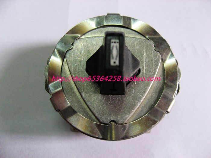 四通 OKI5340CII打印头 OKI8340CII打印头在类目 办公设备/耗材/相关服务, 打印机配件, 喷头/打印头中 - 来自Buy2taobao.com提供专业的淘宝代购服务