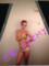 上下架计划:<古熙GXZMY> 台湾正品波波小姐隐形充气无痕礼服婚礼专用文胸内衣