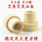上下架计划:竹制艾条灭火器 艾灸灭火帽 艾灸必备灭火器材汉医艾条 艾柱专用