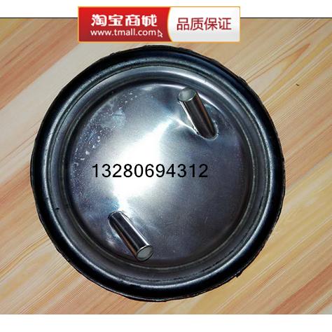牛羊挤奶机吸奶器配件不锈钢奶桶盖子养殖设备在类目 畜牧/养殖物资, 畜牧/养殖设备, 肥料/饲料/屠宰加工设备中 - 来自Buy2taobao.com提供专业的淘宝代购服务