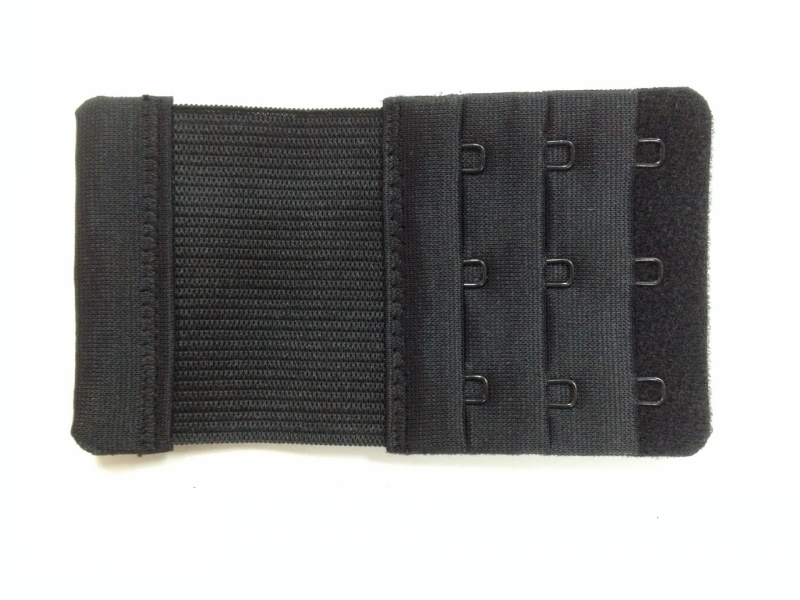 undefined33 Bras Lengthened buckle,Do not buy a single shipment Sure Big bust 15 centimeterundefinedin the Lingerie/Men's underwear/Tracksuit , Hasp category - from Buy2taobao.com to provide professional Taobao agent buy service