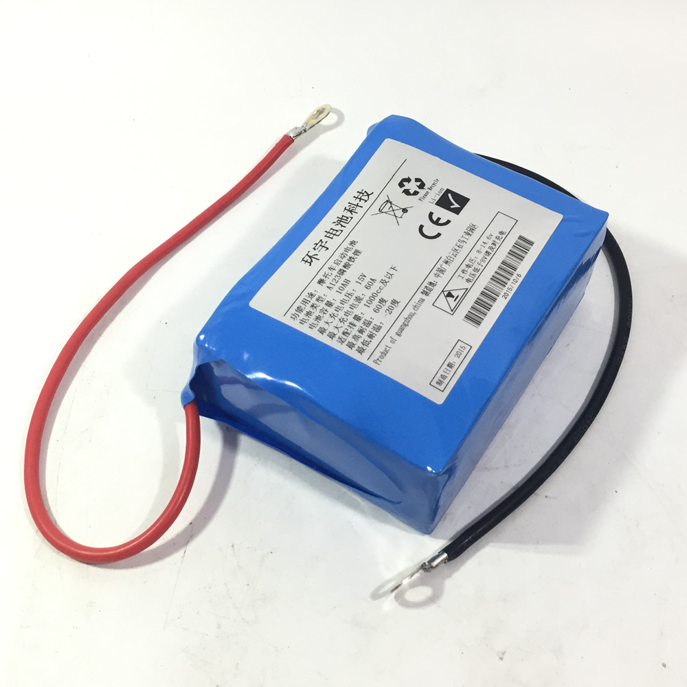 美国A123 12V10AH磷酸铁锂汽车摩托车启动锂电瓶450A启动电流在类目 摩托车/装备/配件, 摩托车配件, 摩托车电瓶中 - 来自Buy2taobao.com提供专业的淘宝代购服务
