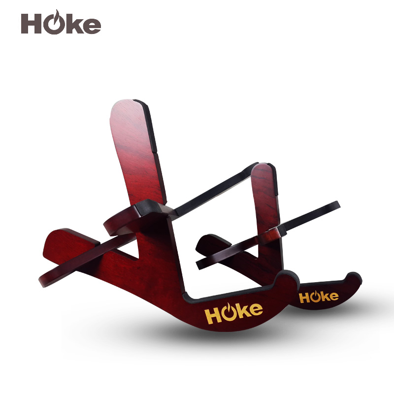 Henk HOKE wooden Guitar Stands Uicker Little Guitar Zither Gallows ukulele Bracket fold woodinessin the Musical Instruments/Guitar/Piano/Fitting , Musical Instrument Accessories , Guitar Accessories , Hanger category - from Buy2taobao.com to provide professional Taobao agent buy service