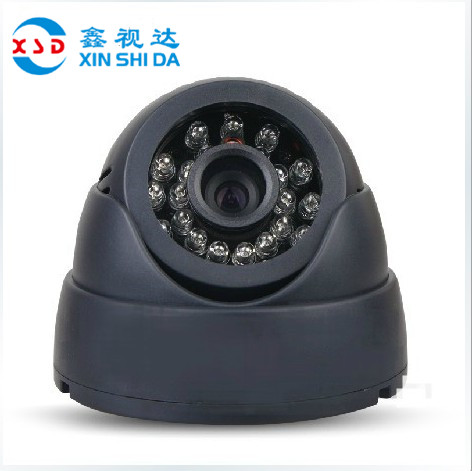 超清960pTF卡摄像录音一体机 监控摄像头 插电插卡监控器半球64G|msdalam kategori elektronik/Electrician, Pemantauan peralatan dan sistem, kamera pengawasan, kamera bersepadu - dari Buy2taobao.com untuk memberikan perkhidmatan ejen Taobao profesional membeli