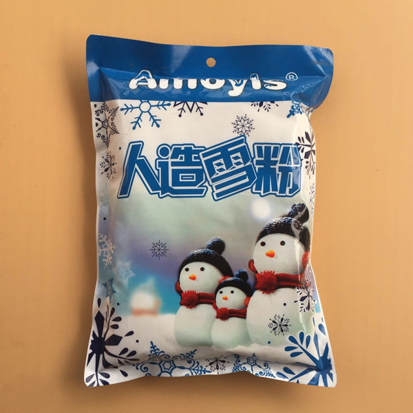 diy Artificial snow Christmas originality Showcase scene decorate simulation Snowflake Artificial snow powder Artificial snowin the Festive supplies/Gift , Christmas Supplies/Gift/Adornment , Christmas decorations category - from Buy2taobao.com to provide professional Taobao agent buy service