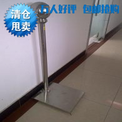 Best Sellers touch human body Static electricity eliminate Static electricity Release Electrostatic ball Electrostatic ball clean environmental protectionin the Hardware/Tool , Instrumentation , Other instrumentation category - from Buy2taobao.com to provide professional Taobao agent buy service