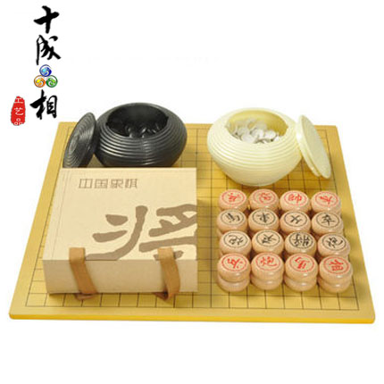 围棋入门软件围棋启蒙新版西游记软件可悔棋赠