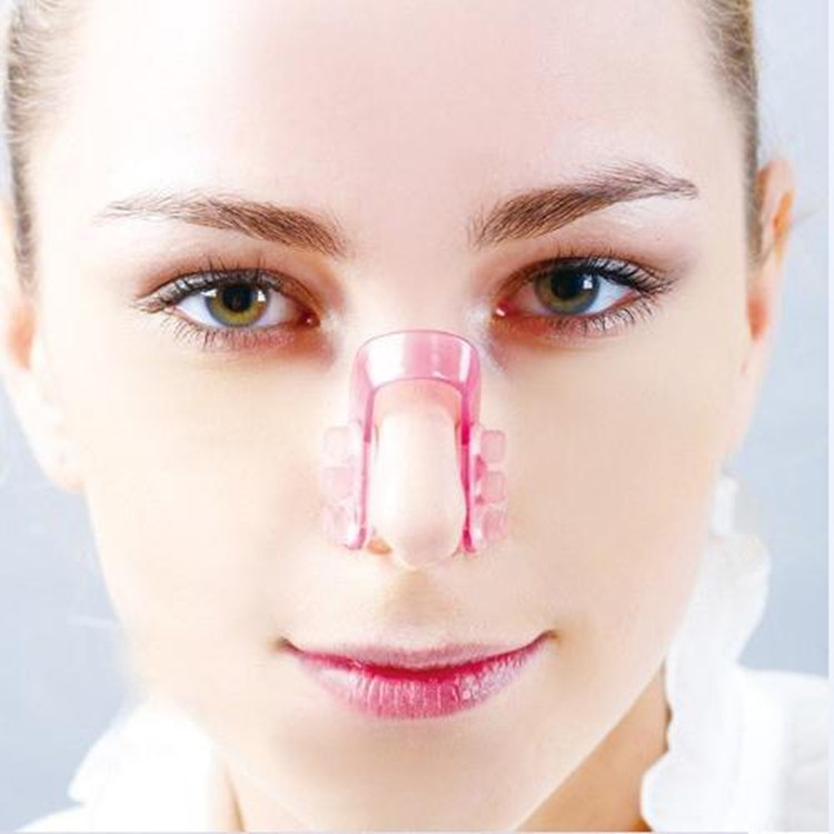 美鼻神器高鼻梁矯正挺鼻器Noseup美鼻專用美鼻夾挺鼻器鼻夾矯正器在類目 個人護理/保健/按摩器材, 美容/美體輔助工具, 鼻樑增高器中 - 來自Buy2taobao.com提供專業的淘寶代購服務