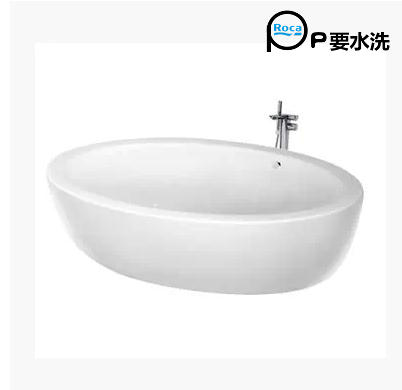 原装正品乐家乔治亚独立式普通浴缸 1850x1000mm-247977..1在类目 家装主材, 卫浴用品, 浴缸, 普通浴缸中 - 来自Buy2taobao.com提供专业的淘宝代购服务
