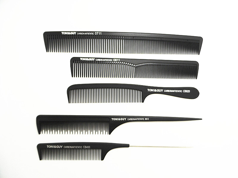 Toni & Guy Male hair Flat comb Cut comb major America comb household Short hair Flat head comb ultrathinin the Family/Personal Cleaning Tools , Personal care cleaning appliances , Comb/Portable with a mirror , Comb/Makeup comb/Massage comb category - from Buy2taobao.com to provide professional Taobao agent buy service
