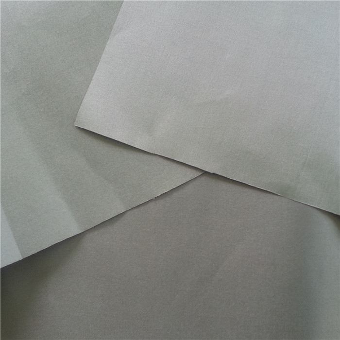 純鎳布在類目 3C數碼配件, 數碼周邊, 觸摸屏手套中 - 來自Buy2taobao.com提供專業的淘寶代購服務
