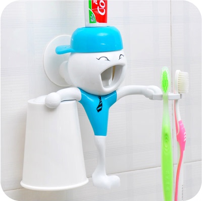 包邮创意儿童幼儿园小学生生日礼物新奇特实用