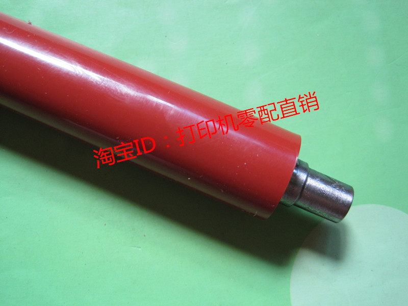 適用松下803 778 228 238 258 788 813 下定影輥 壓力輥 膠輥在類目 辦公設備/耗材/相關服務, 打印機配件, 定影下輥中 - 來自Buy2taobao.com提供專業的淘寶代購服務