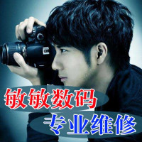 主板维修理- X5S X5L V F M MAX 主板屏幕维