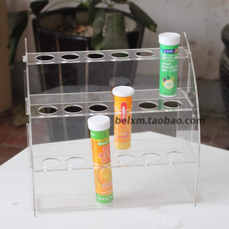 Effervescent Promotion Display rack Pharmacy counter Promotional Rack children Chewable Exhibition Promotion Display rackin the Business/Office Furniture , Shelf/Showcase , Supermarket shelves category - from Buy2taobao.com to provide professional Taobao agent buy service
