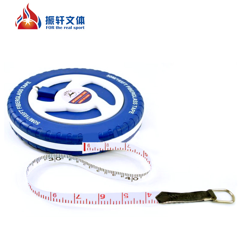 测量尺 皮尺 卷尺 测量绳 20米 30米 50米 丈量尺 测量工具在类目 运动/瑜伽/健身/球迷用品, 田径运动器材, 田径场地辅助用具, 场地测量尺中 - 来自Buy2taobao.com提供专业的淘宝代购服务