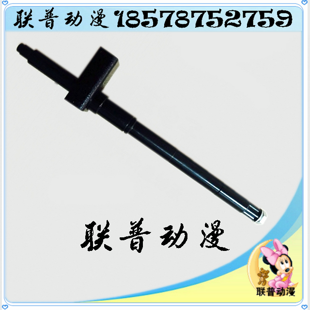 游戏机配件 环游赛车轴承 环游方向盘轴承 6齿轴承 原装环游轴承|ruв категории видеоигры/аксессуары/игра/Введение, PS принимающих специальные аксессуары, Другие специальные аксессуары - от Buy2taobao.com для оказания профессиональной услуги покупки агента Taobao