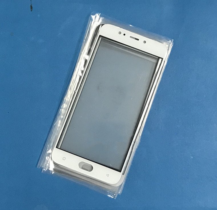 适用于金立S9 S9T GN9015触摸屏内外屏液晶