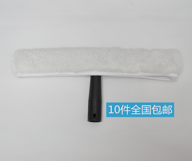 Sheung Shui Coated with water heater Glass feather Glass Cleaner Cabo is Windshield wiperin the Family/Personal Cleaning Tools , Housework/Floor cleaning equipment , Glass cleaner and accessories category - from Buy2taobao.com to provide professional Taobao agent buy service