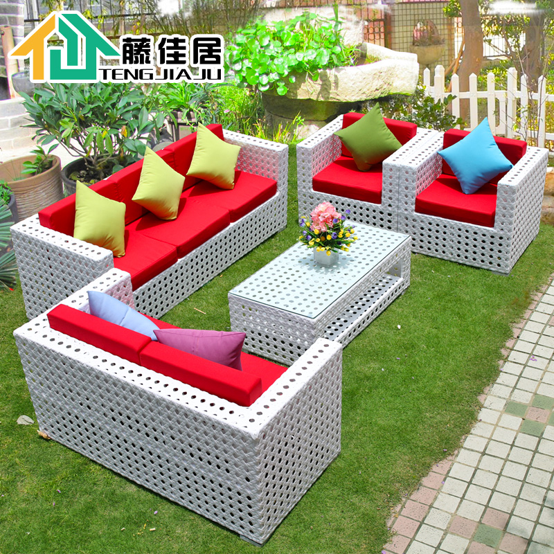 True value patio furniture home outdoor.