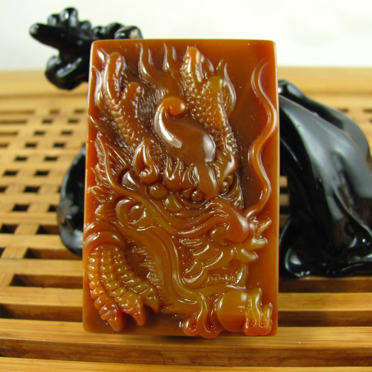 淘宝微淘客的微博