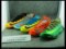 上下架计划:虎扑卖家KD VI KD6  杜兰特6 蓝球鞋 599424-301/400/800/700/600