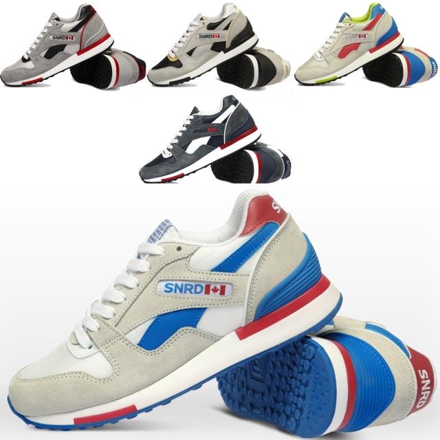 korean sport shoes brand