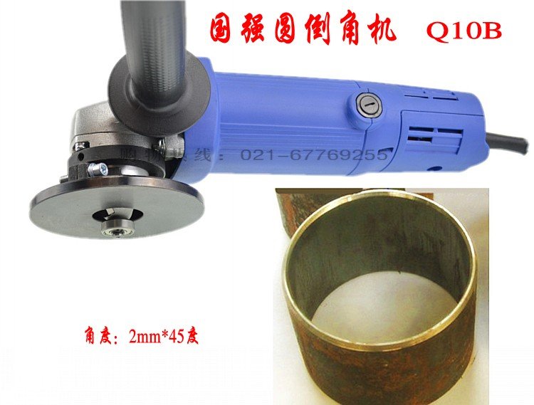 国强倒角机价格_国强倒角机怎么样_电动工具