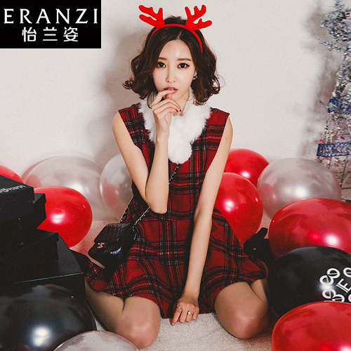 NCEL\/兰姿价格正品比价_LANCEL\/兰姿官网_