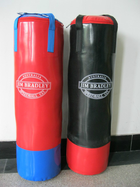 105CM Untearable Material Boxing sandbag Sanda sandbag Bo hit sandbags direct deal,Clearance pricein the Sports/Yoga/Fitness/Fans supplies , Taekwondo/Wushu/Fight , Boxing/Sanda/Muay Thai , Boxing sandbag category - from Buy2taobao.com to provide professional Taobao agent buy service