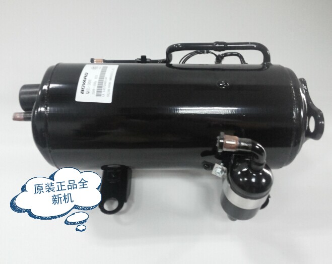 正品全新 博阳卧式压缩机QHL-30E/36E/13E/16E/23E R22中温-18℃在类目 大家电, 大家电配件, 冷柜/酒柜/便携冷热箱配件中 - 来自Buy2taobao.com提供专业的淘宝代购服务