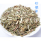 上下架计划:任意6件包邮 柠檬草茶 柠檬草花茶叶  搭配迷迭香马鞭草茶 50克
