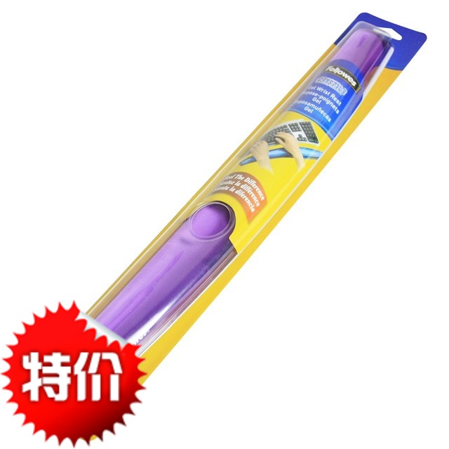 范罗士 硅胶 防疲劳 键盘垫 护腕 托腕垫 91437 Fellowes 网游|ruв категории компьютерное оборудование/дисплей/Компьютерная периферия, Компьютерная периферия, коврик для мыши/Вставить/запястье колодка - от Buy2taobao.com для оказания профессиональной услуги покупки агента Taobao