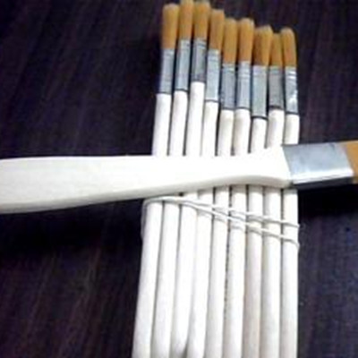 手机贴膜工具清洁刷灰尘刷毛刷尼龙毛刷油漆刷清洁刷棕毛正品|ruв категории Цифровые аксессуары, зеркальные/один электрический фотокамера аксессуары, Очистка статей, уборка костюм - от Buy2taobao.com для оказания профессиональной услуги покупки агента Taobao