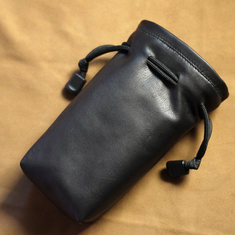 SONY SonyPCM-D100D50 Recording pen protect Leather sheath Storage bag Portable manual Sheepskin customizedin the 3C Digital Accessories, Digital package/Shelves/Arrange , Digital Storage finishing package category - from Buy2taobao.com to provide professional Taobao agent buy service