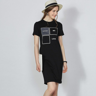 女装特卖_夏装女连衣裙_冬装女裙子_春夏秋冬