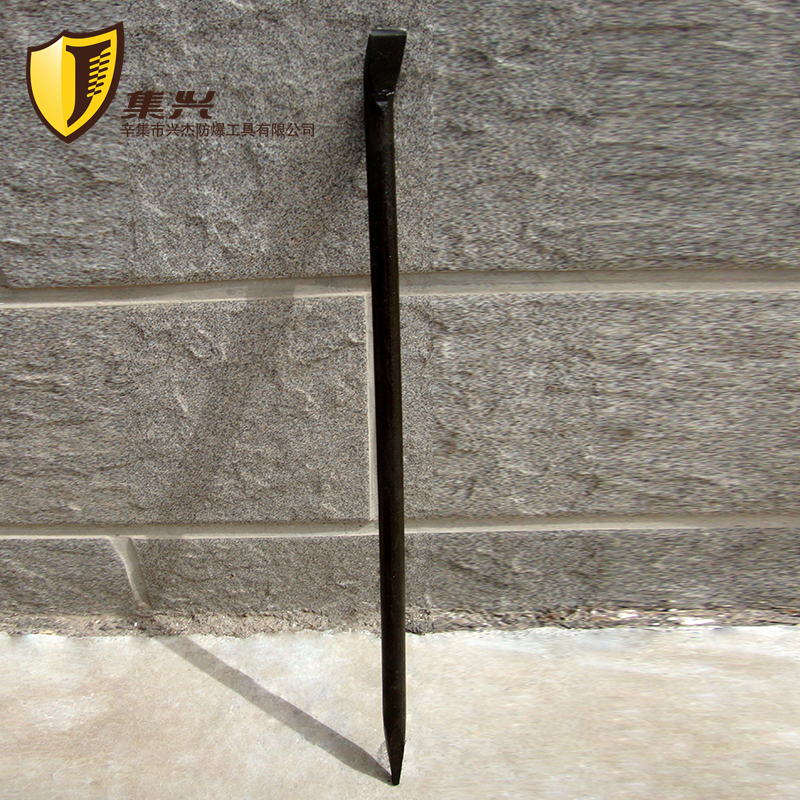 圆钢撬棍500mm 撬棒 撬杠 钢制撬棍 特种工具 撬棒撬棍 撬棍工具在类目 五金/工具, 手动工具, 冲、撬棒, 撬棒中 - 来自Buy2taobao.com提供专业的淘宝代购服务