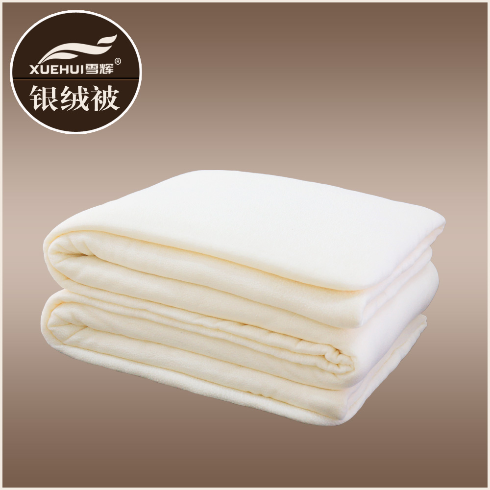 soft 2-8 quilt Winter quilt Cotton manual Cotton is Double The quilt core PIP is winter quilt with cotton wadding Spring and autumn quiltin the Bedclothes , Quilt, Cotton is category - from Buy2taobao.com to provide professional Taobao agent buy service