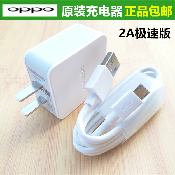 索尼(SONY)ILCE-7SM2\/ a7s2 a7s ii微单相机 配