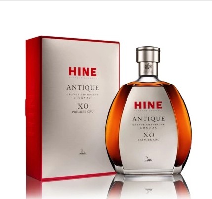 澳门洋酒代购 glenfiddich 格兰菲迪21年700ml 