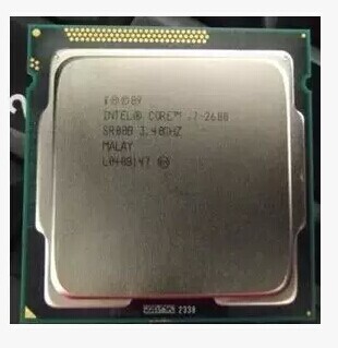 i7 1155